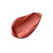 Buy Wet n Wild Megalast Lipstick - Long-Lasting Moisturizing Matte - Cinnamon Spice | International Shipping - Buy Online on GoSupps.com