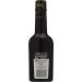 Urania Siete Machos Original Cologne 220ml - Authentic Scent 7.44 fl oz - Buy Online on GoSupps.com
