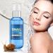 Buy Soothing Snail Serum 75ml - Anti-Aging Repair Booster with 92% Snail Filtrate & Hyaluronic Acid - Best Facial Skin Care for Women - Buy Online on GoSupps.com