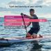 Amazon Halo View Fitness Tracker | Color Display for Heart Rate, Activity, Sleep Tracking | Active Black Medium/Large Sport Band - Buy Online on GoSupps.com