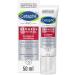 Cetaphil Pro Redness Control Soothing night care 50ml for reddening skin calms the immediately reduced overnight without fragrances clinically tested
