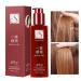 No Rinse Hair Care ConditionerLeaveIn Nourishing Hair Conditioner for Detangling Greasy Hair Enhancer for Satge Performance Travel Home Dating Gatherings Skuda