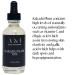Buy Pure Kakadu Plum Oil Vitamin C Serum - 2 oz | Best Anti-Aging & Brightening Formula for Radiant Skin - International Shipping Available - Buy Online on GoSupps.com