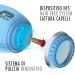 Parlux Alyon Turquoise - Buy Online on GoSupps.com