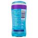 Secret Fresh Antiperspirant Deodorant for Women 72hr Breathable Sweat & Odor Protection Instant Freshness & Gentle PH Balancing Minerals Clear Gel Relaxing Lavender Scent 2.6 oz (Pack of 2) Lavender 2.6 Ounce (Pack of 2) - Buy Online on GoSupps.com