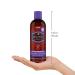HASK Biotin Boost Thickening Conditioner 12 Fl Oz | Nourish & Strengthen Hair | Shop Internationally - Buy Online on GoSupps.com