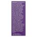 Buy Andalou Naturals Apricot Probiotic Cleansing Milk 6 fl. oz - Best International Shipping & Organic Skincare - Buy Online on GoSupps.com