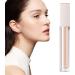 Concealer Stick Full Coverage Corrector Concealer Longwear Face Makeup Creamy Finish for Under Eyes Makeup Blemish Eraser Dark Circles Nanyaciv Natural Color - Buy Online on GoSupps.com