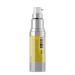 PRO Vitamin C Serum - Allergen Free Paraben Free Cruelty Free Anti-Aging & Smoothing Detoxifies & Fragrance Free Made in USA | International Shipping - Buy Online on GoSupps.com
