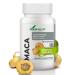 MGDOSE C 08 Maca 100g Organic Maca Root Powder