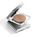 Lise Watier Havana Bronzing Powder  Havana  0.35 oz