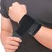 Shop Suprbird Wristwear | Breathable Wrist Bandages & Hand Bands for Carpal Tunnel Relief - Left & Right Options Available - Buy Online on GoSupps.com