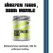 Triathlete Core | Optimize Performance with Our Comprehensive Formula for Triathletes - International Shipping Available - Buy Online on GoSupps.com