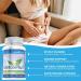 Detox Plus Complete Cleansing System 90 Count - Effective Detoxification Supplement - Buy Online on GoSupps.com