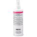 Ladibugs Detangler Spray 8oz - Best Kids Hair Detangling & Lice Deterrent | Leave-in Conditioner | Sulfate-Free & Natural | Made in USA - Buy Online on GoSupps.com