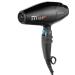 BaBylissPRO High Performance Rapido Hairdryer - Buy Online on GoSupps.com