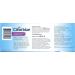 Clearblue Trying for a Baby Ovulation Kit - 27 Count Ovulation and Pregnancy Tests - Buy Online on GoSupps.com