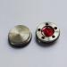 2pcs Custom Weight Screws for Titleist Scotty Cameron Putters - 10g, 15g, 20g, 25g, 30g, 35g, 40g - Buy Online on GoSupps.com
