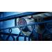 Bosch Professional 1x Expert Diamond Metal Wheel Cutting Disc (for Cast iron 105 mm Accessories Small Angle Grinder Marble Cutter) 105 mm M 14 - Buy Online on GoSupps.com