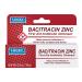 Lucky Super Soft First Aid Antibiotic Ointment with Bacitracin 0.5 Ounce
