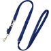 Adjustable Double Dog Leash for Large Dogs - 2m to 5m Lengths | Marine 25mm - Buy Online on GoSupps.com