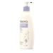 Aveeno Stress Relief Body Lotion with Lavender & Natural Oatmeal - 18 fl. oz - Buy Online on GoSupps.com