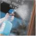 3-in-1 All-Purpose Glass Cleaner - Eco-Friendly & Streak-Free - Carton of 3 - International Shipping Available - Buy Online on GoSupps.com