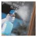 Spic and Span Disinfecting All-Purpose Spray & Glass Cleaner 32oz - Fresh Scent - Buy Online on GoSupps.com