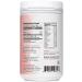 Zint Grass-Fed Beef Collagen | Hydrolyzed Collagen Types I & III | 32 oz (907 g) - Buy Online on GoSupps.com