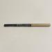 Jordana Draw The Line Eyeliner Pencil in Jet Black - .012 oz / .35 g - Buy Online on GoSupps.com