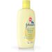 Johnson's Head-to-Toe Baby Lotion 9 Fl. Oz - Moisturizing Baby Skincare - Buy Online on GoSupps.com