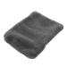 Didiseaon Moufles Anti-sable Grosse Taille Gris Accessoires de Plage R utilisables liminateurs de Sable Efficaces Confort Peau Douce pour Vacances en Bord de Mer et Camping Nettoyage