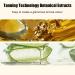 Self Tanning Drops Tanning Drop Face Tanning Aid Extends Protects The Natural Skin Tone With Aloe Vera Moisturises The Skin Absorbs Quickly Non-Greasy Gives Skin a Long-Lasting Golden Tan - Buy Online on GoSupps.com