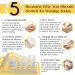 GiGi All Purpose Honee Microwave Hair Removal Kit - Complete Hair Removal System - Buy Online on GoSupps.com