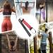 Pull-Up Assist Bands Pull up Assist Bands Heavy Duty Resistance for Pull Ups Auxiliary Elastic Band Adjustable Sturdy Training Exerciser for Gym Home Fitness 120lb - Buy Online on GoSupps.com