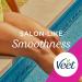 Veet - Cr me D pilatoire Expert 400mL - Lot de 3 - Buy Online on GoSupps.com
