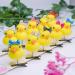 Eye Catching Hair Clip Cute Duck Hairpin Headwear Costume Makeup Hair Accessories For Fashion Forward Individual Hairpin Clip B - Buy Online on GoSupps.com