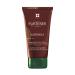 Ren Furterer - KARINGA - Ultimate Styling Cream - Hydrating Cream For Coiled Natural Or Straightened Hair - 150ml