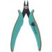 Vintaj Tools by Beadsmith 5-Inch Semi-Flush Cutter with Ergonomic Handle - Precise Cuts for Jewelry Making - Buy Online on GoSupps.com