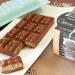 ScrapCooking - P te de Fourrage Cr meux Cookie Cream 200 g - Pour Fourrer Tablettes clairs Macarons G teaux B ches de No l Cookies Cheesecakes & P tisseries - 4636 - Buy Online on GoSupps.com