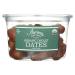 AURORA PRODUCTS Organic Pitted Dates, 9 OZ