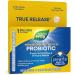 Nature's Way Primadophilus Reuteri Pearls 60 Softgels