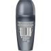  DOVE MEN + CARE Dove Men+Care Deodorant Roll On Advanced Care Sport Fresh Men's Anti-Perspirant Deodorant Alcohol-free with 1/4 Moisturizing Cream Protection Up to 72 Hours 6 Pieces of 50 ml - Buy Online on GoSupps.com