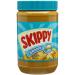 Skippy Smooth Peanut Butter 1.13kg