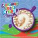 Swiss Miss Cinnamon Toast Crunch Cinnamilk Flavored Drink Mix 6-count - Buy Online on GoSupps.com