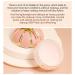 Invisible Matte Pressed Powder - Oil Control & Waterproof Formula for Flawless Finish | Lithe Makeup - Buy Online on GoSupps.com