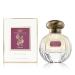 Tocca Lucia Women's Perfume 1.7 oz. (50 ml) - Fresh Floral Fragrance Featuring Italian Lemon Fig and Vetiver 1.7 Fl Oz (Pack of 1) - Buy Online on GoSupps.com