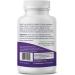 Buy Houston Enzymes ZyCarb - 120 Capsules for Digestive Support - Buy Online on GoSupps.com