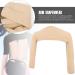 Buy iPlusmile Women s Arm Shaper & Posture Corrector Sleeves | Slimming Arm Compression & Shoulder Support for Hunchback Posture - Buy Online on GoSupps.com