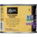 Reese Petite Artichoke Hearts | 7 oz (Pack of 12) - Premium Quality Canned Artichokes - Buy Online on GoSupps.com